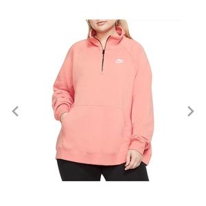Nike Sweatshirt